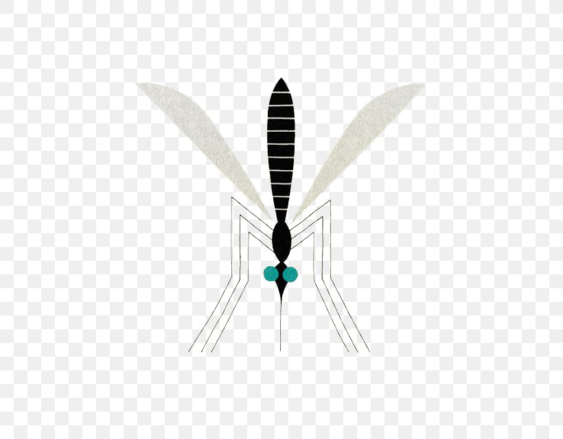 Insect Mosquito Illustration, PNG, 457x640px, Insect, Art, Cover Art, Drawing, Illustrator Download Free