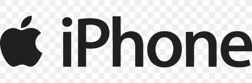 Iphone 3gs Logo Brand Iphone 4s Png 1500x500px Iphone 3g Apple Black And White Brand Brand