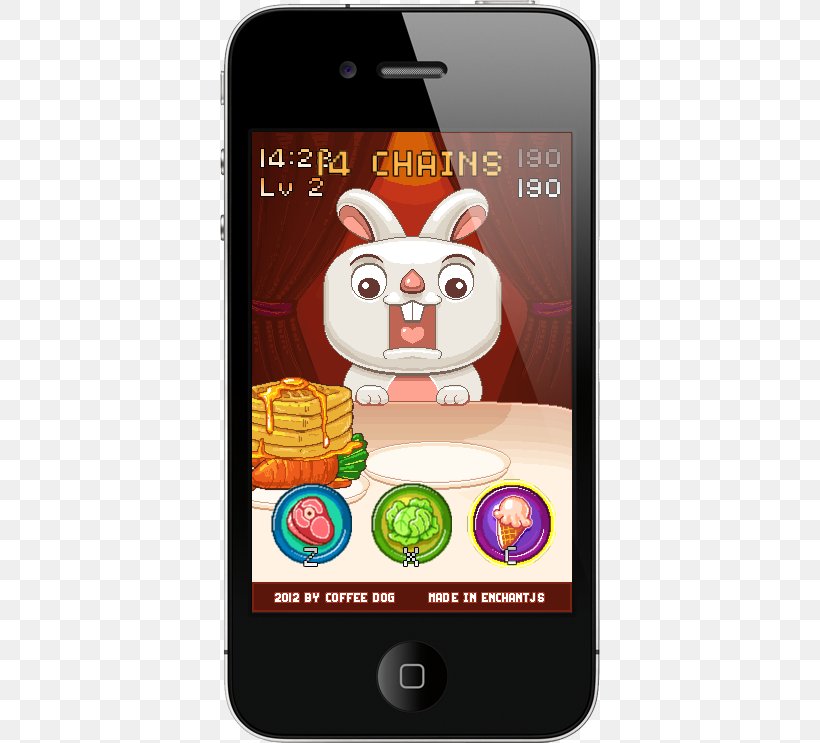 IPhone 4S Mobile App IOS Smartphone, PNG, 700x743px, Iphone 4s, App Store, Apple, Computer Software, Electronic Device Download Free