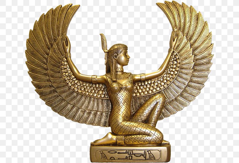 Isis Ancient Egypt Goddess Divinity Maat, PNG, 650x559px, Isis, Ancient Egypt, Ancient Egyptian Religion, Apis, Artifact Download Free