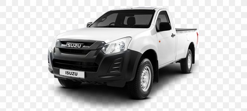 Isuzu D-Max Pickup Truck Car Tire, PNG, 1000x450px, Isuzu Dmax, Automotive Design, Automotive Exterior, Automotive Tire, Automotive Wheel System Download Free