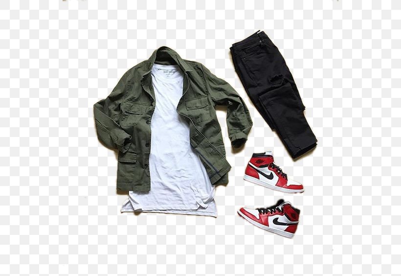 Jacket Clothing Polo Shirt Collar, PNG, 564x564px, Jacket, Air Jordan, Brand, Clothing, Collar Download Free