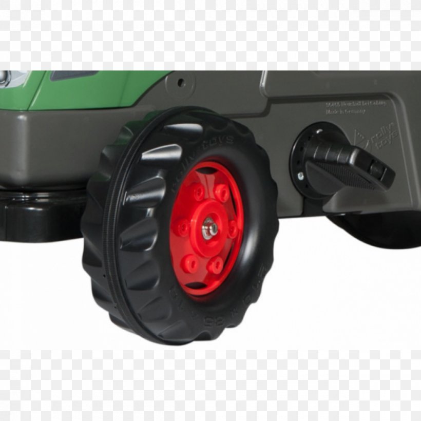 John Deere Fendt Tractor Tire Trailer, PNG, 1200x1200px, John Deere, Agriculture, Auto Part, Automotive Exterior, Automotive Tire Download Free
