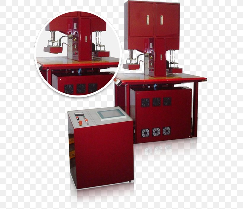 JTE Machine Systems, Inc. JTE Machine Systems Inc Welding, PNG, 600x703px, Machine, Home Appliance, Information, Jtekt, Small Appliance Download Free