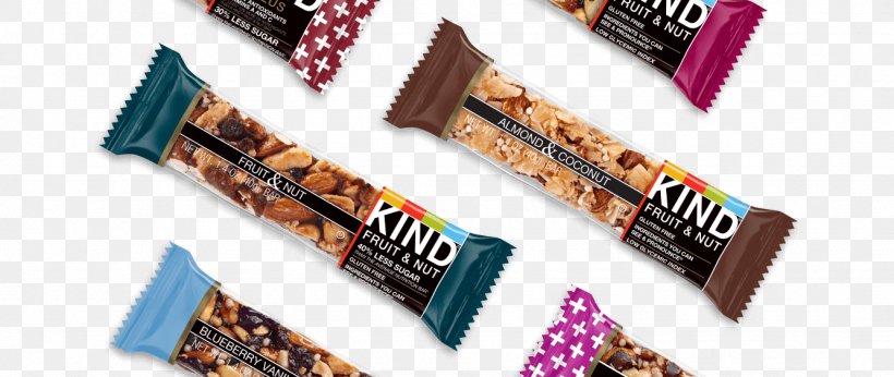 Kind Snack Nut Gluten-free Diet Salt, PNG, 1334x564px, Kind, Almond, Bar, Brand, Clif Bar Company Download Free