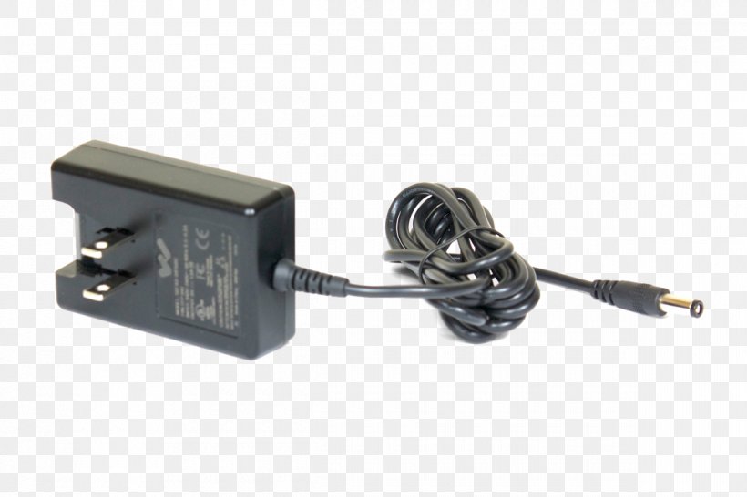 Laptop AC Adapter Electronics Electronic Component, PNG, 1200x800px, Laptop, Ac Adapter, Adapter, Alternating Current, Computer Component Download Free