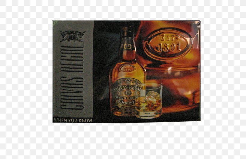 Liqueur Chivas Regal Whiskey Glass Bottle Hoegaarden, PNG, 532x532px, Liqueur, Alcohol, Alcoholic Beverage, Alcoholic Drink, Bottle Download Free