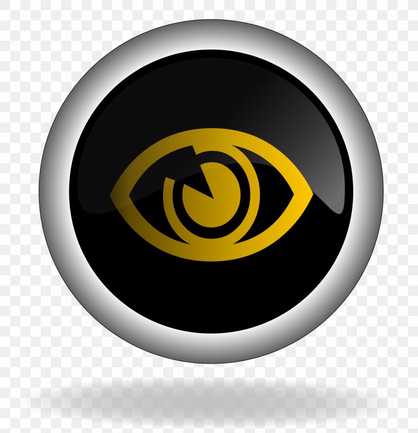 Logo Brand Symbol, PNG, 2059x2134px, Logo, Brand, Symbol, Yellow Download Free