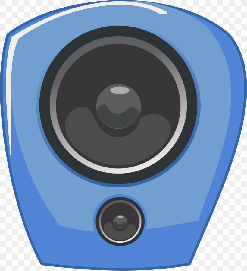 Loudspeaker Clip Art, PNG, 821x900px, Loudspeaker, Audio, Audio Equipment, Car Subwoofer, Comics Download Free