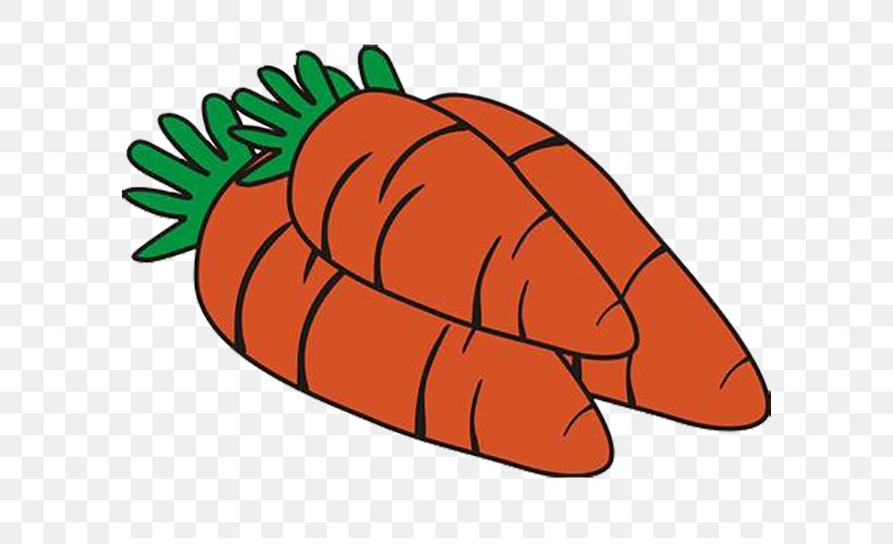 Mashimaro Carrot Daikon Cartoon, PNG, 596x500px, Mashimaro, Area, Carrot, Cartoon, Chinese Cabbage Download Free
