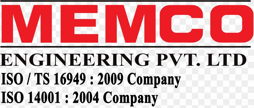 Memco Engineering Pvt Ltd Logo Business Nitin Engineering Brand, PNG, 6329x2700px, Logo, Area, Banner, Brand, Business Download Free