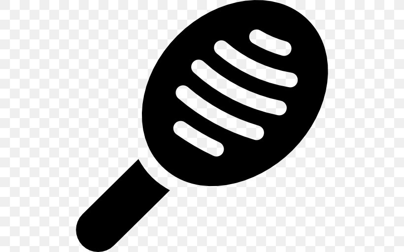 Microphone Finger Font, PNG, 512x512px, Microphone, Audio, Black And White, Finger, Hand Download Free