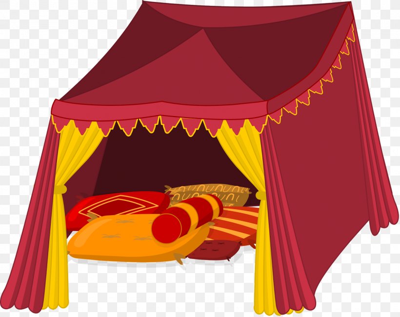 Mundo Gaturro Biblical Magi Orange S.A. Tent, PNG, 1600x1270px, Mundo Gaturro, Biblical Magi, Email, Fan, Orange Sa Download Free