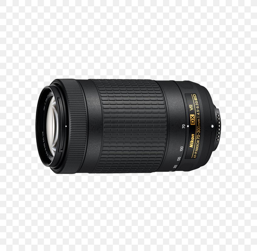 Nikon AF-S DX Nikkor 55-300mm F/4.5-5.6G ED VR Nikon AF-P DX Nikkor 70-300mm F/4.5-6.3G ED VR Camera Lens Nikon AF-S DX Nikkor 35mm F/1.8G, PNG, 800x800px, Nikkor, Autofocus, Camera, Camera Accessory, Camera Lens Download Free