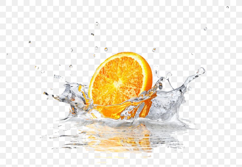 Orange Juice Lemon Squeezer, PNG, 1024x710px, Juice, Citric Acid, Citrus, Food, Fruit Download Free