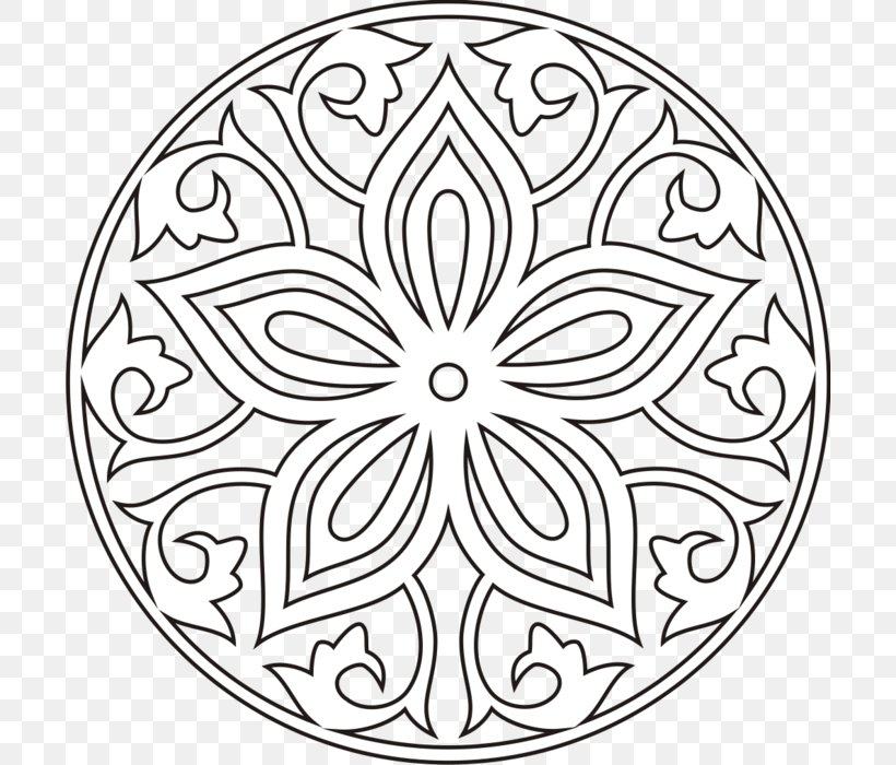 Ornament Stencil Islamic Geometric Patterns Drawing, PNG, 700x700px, Ornament, Arabesque, Area, Art, Black And White Download Free