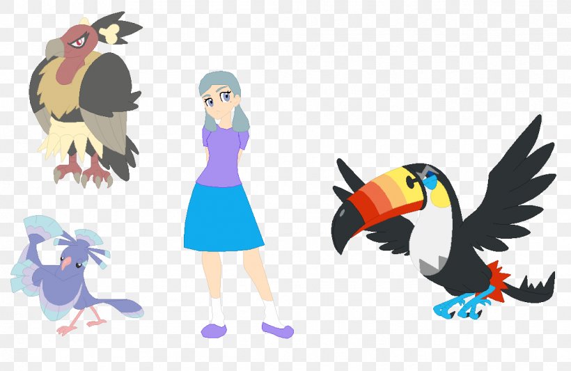 Pokémon Sun And Moon Pokémon Ultra Sun And Ultra Moon Pikachu Pokédex, PNG, 1143x743px, Pikachu, Alola, Art, Beak, Bird Download Free