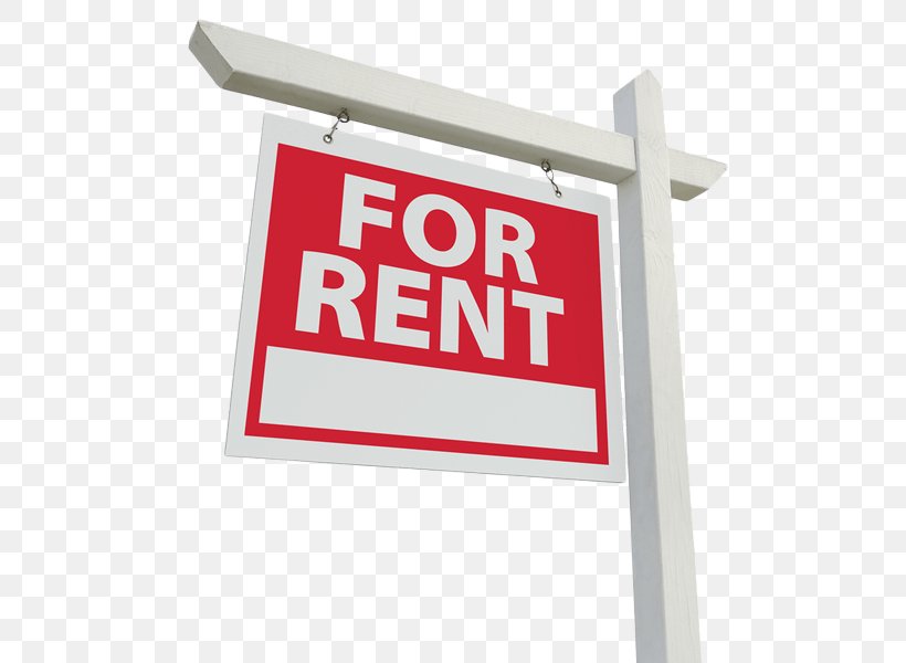 House for rent wanted sign. For rent PNG. Fore sale edgy. Rent prices