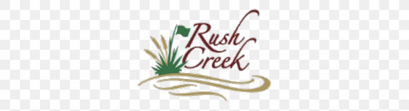 Rush Creek Golf Club Logo Body Jewellery Line Font, PNG, 1024x279px, Rush Creek Golf Club, Body Jewellery, Body Jewelry, Fashion Accessory, Flower Download Free