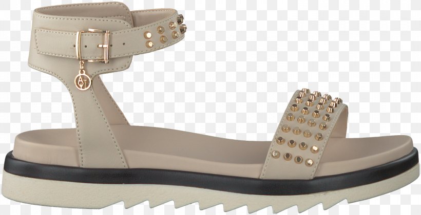 Sandal Shoe Leather Beige Wedge, PNG, 1500x770px, Sandal, Beige, Blue, Boot, Clothing Download Free