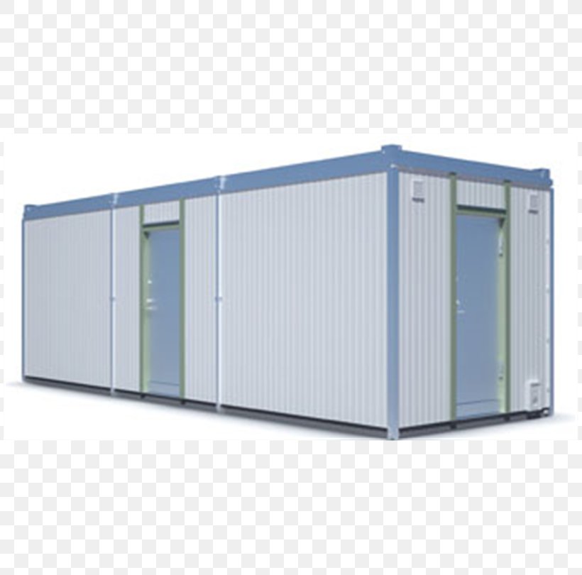 Shipping Container Cargo Product Shed Machine, PNG, 810x810px, Shipping Container, Cargo, Machine, Shed Download Free