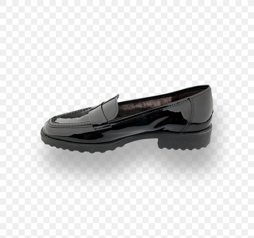 Slip-on Shoe Cross-training, PNG, 664x768px, Slipon Shoe, Black, Black M, Cross Training Shoe, Crosstraining Download Free