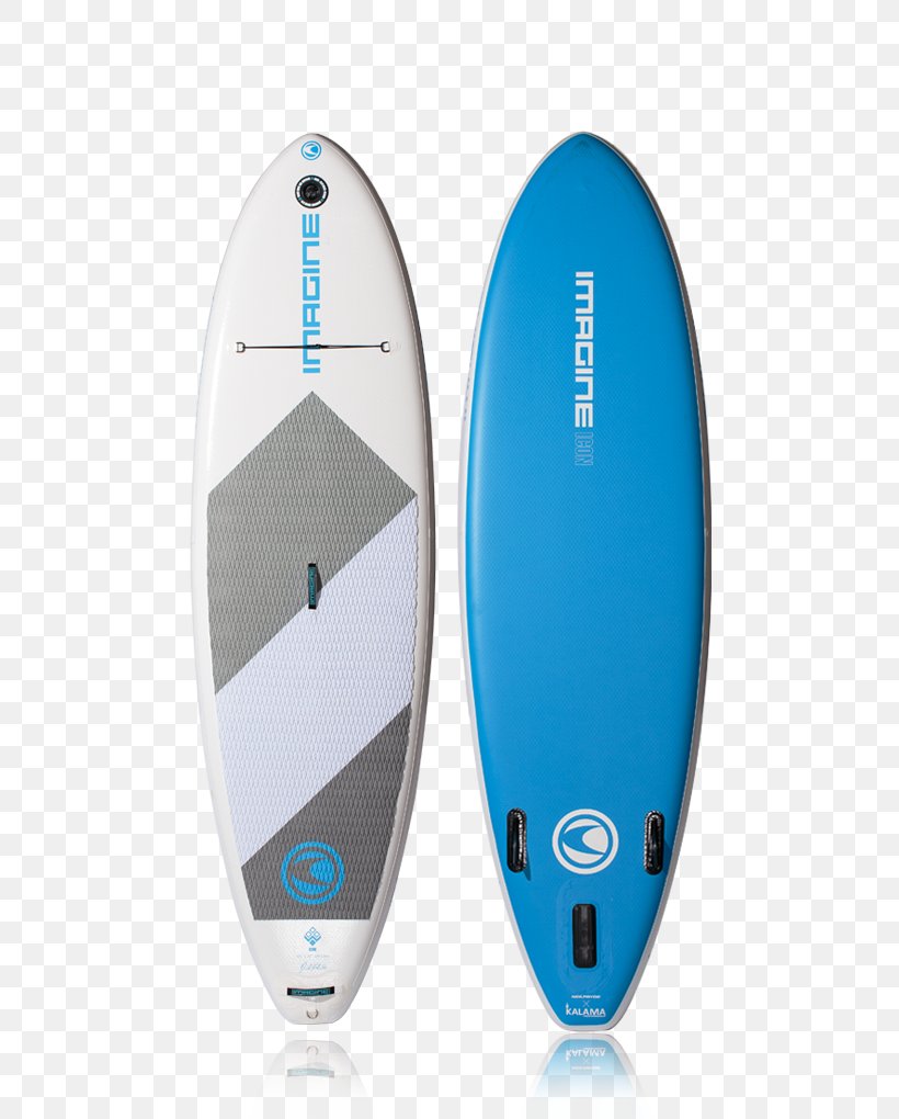 Surfboard Standup Paddleboarding Inflatable, PNG, 600x1020px, Surfboard, Fin, Inflatable, Isup, Kayak Download Free