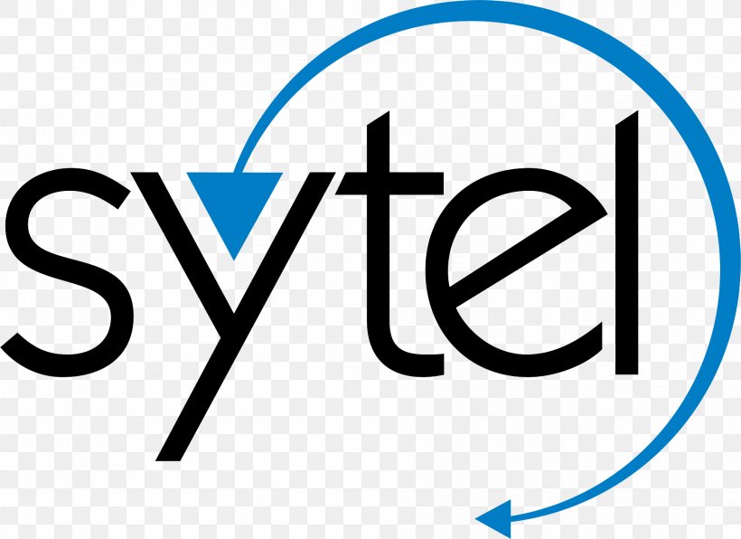 Sytel Ltd Predictive Dialer Call Centre Management Presales, PNG, 1889x1373px, Predictive Dialer, Area, Aylesbury, Brand, Business Download Free