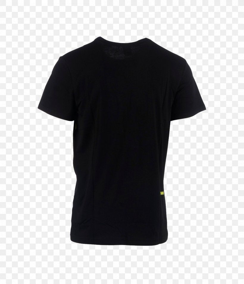 T-shirt Clothing Sleeve Nike Adidas, PNG, 1200x1400px, Tshirt, Active Shirt, Adidas, Black, Clothing Download Free