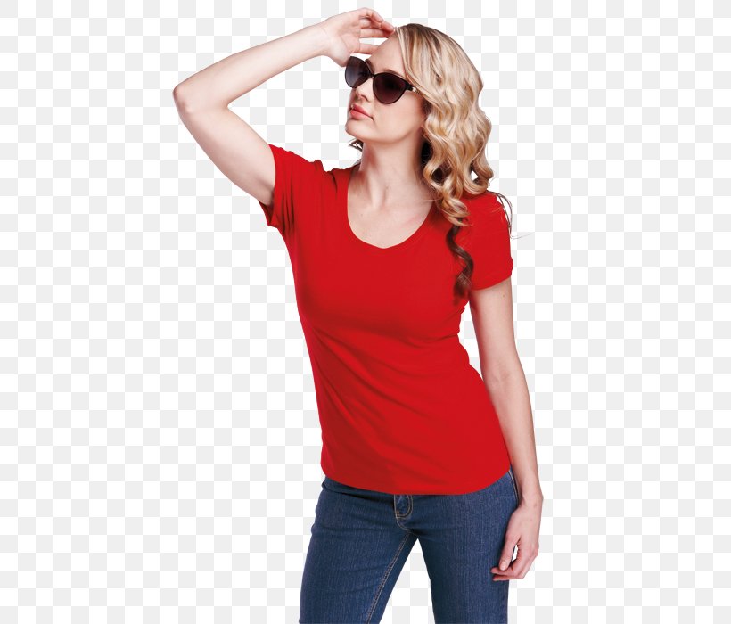 T-shirt Sleeve Crew Neck Clothing, PNG, 700x700px, Tshirt, Arm, Brand, Clothing, Crew Neck Download Free
