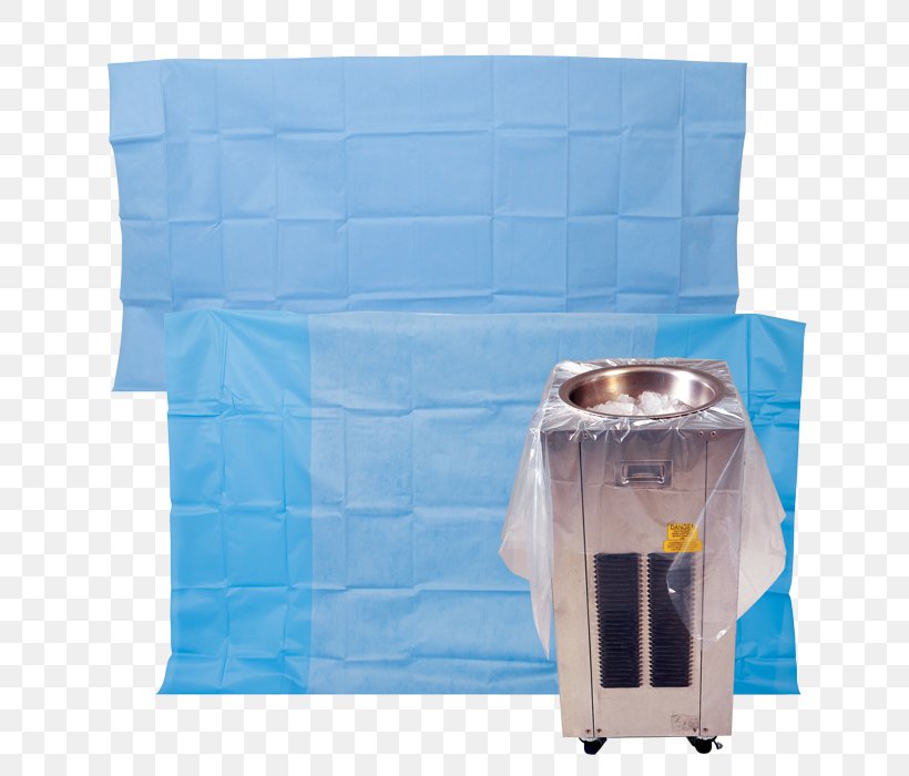 Tablecloth Plastic Bag Disposable, PNG, 700x700px, Tablecloth, Bag, Box, Cleaning, Clothing Accessories Download Free