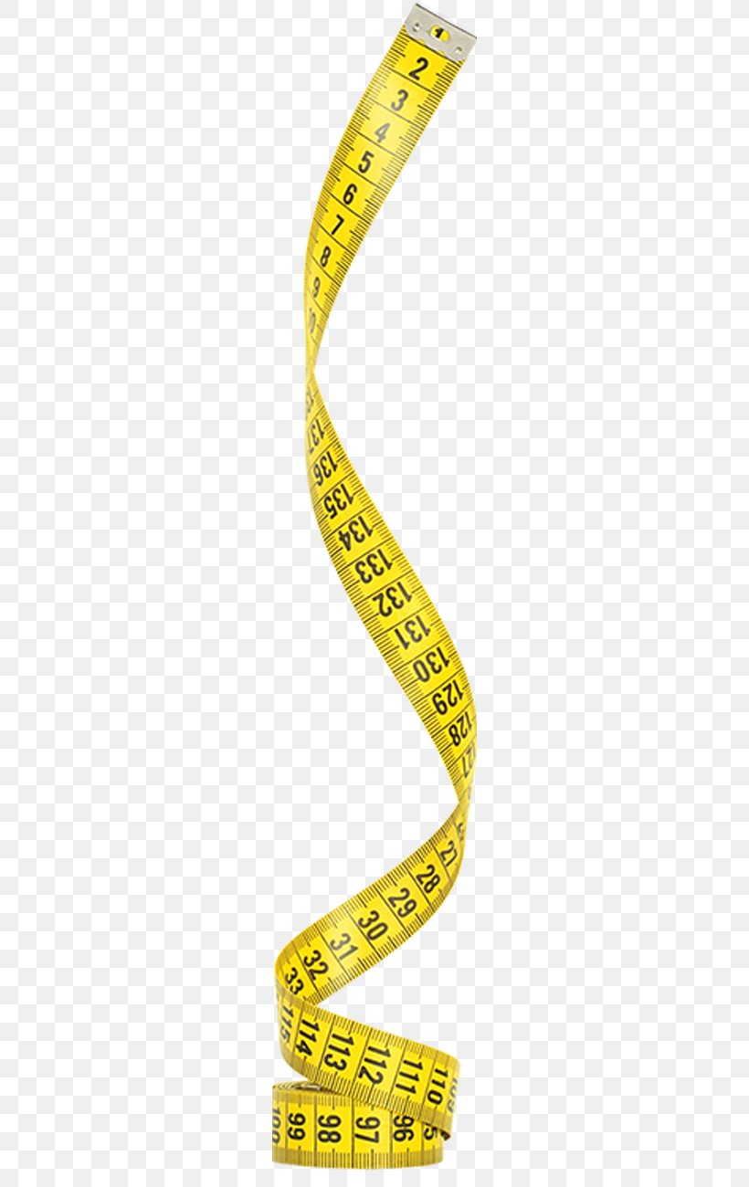 Tape Measures Measurement Weight Loss Waist, PNG, 224x1300px, Tape Measures, Adjustable Gastric Band, Bariatric Surgery, Gastric Balloon, Material Download Free