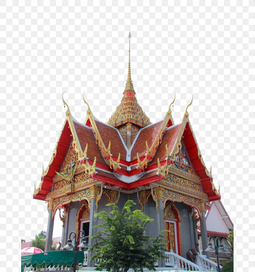 Temple Shinto Shrine Architecture Photography, PNG, 683x875px, Temple, Architectural Photography, Architectural Plan, Architecture, Art Download Free