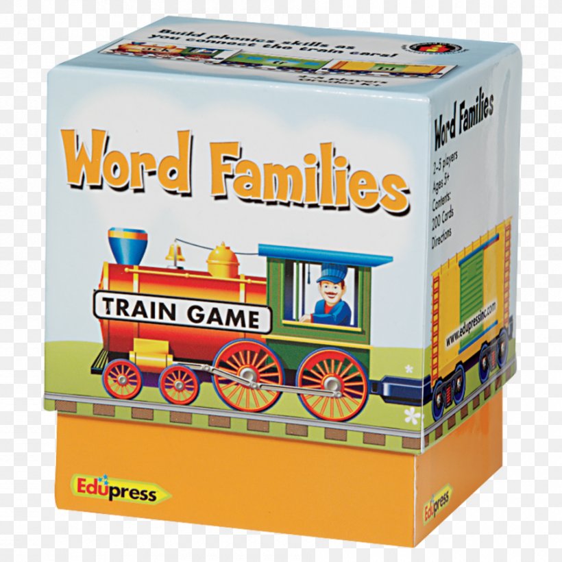 Train Game Toy Skill, PNG, 900x900px, Train, Board Game, Education, Educational Game, Food Download Free
