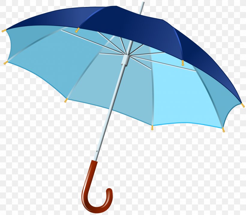 Umbrella Turquoise Blue Fashion Accessory Shade, PNG, 1920x1676px, Umbrella, Blue, Fashion Accessory, Italian Greyhound, Shade Download Free