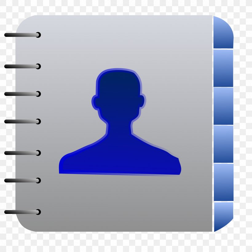 User Profile Clip Art, PNG, 2400x2400px, User Profile, Avatar, Blog, Blue, Communication Download Free