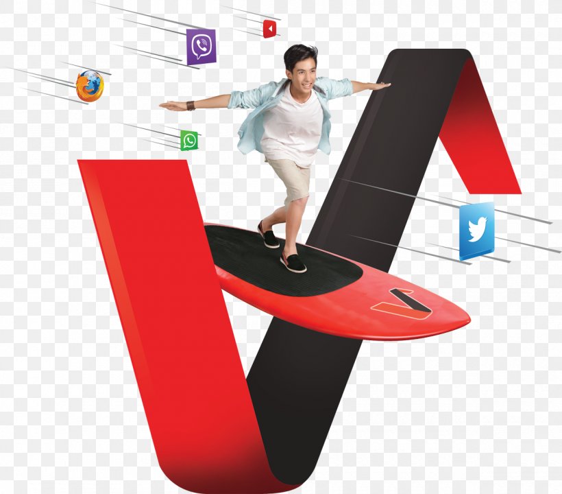 Vianet Communications Pvt. Ltd. Google Play Fiber To The Premises Customer, PNG, 1200x1054px, Vianet Communications Pvt Ltd, Balance, Customer, Customer Service, Fiber To The Premises Download Free