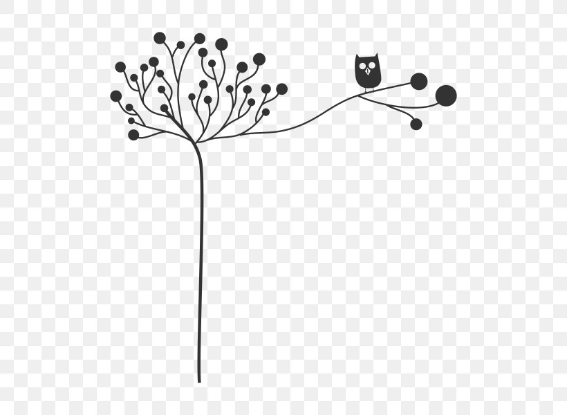 Wall Decal Sticker Tree Bathroom, PNG, 600x600px, Wall Decal, Bathroom, Black, Black And White, Body Jewelry Download Free