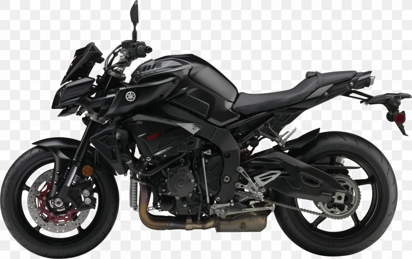 Yamaha FZ16 Yamaha Motor Company Yamaha YZF-R1 Motorcycle Yamaha Corporation, PNG, 2000x1262px, Yamaha Fz16, Allterrain Vehicle, Automotive Exhaust, Automotive Exterior, Automotive Lighting Download Free