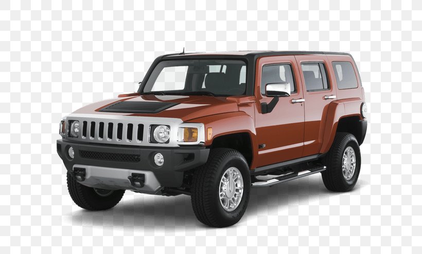 2008 HUMMER H3 2007 HUMMER H3 2009 HUMMER H3 2010 HUMMER H3 2006 HUMMER H3, PNG, 660x495px, 2007 Hummer H3, 2009 Hummer H3, Automotive Exterior, Automotive Tire, Brand Download Free