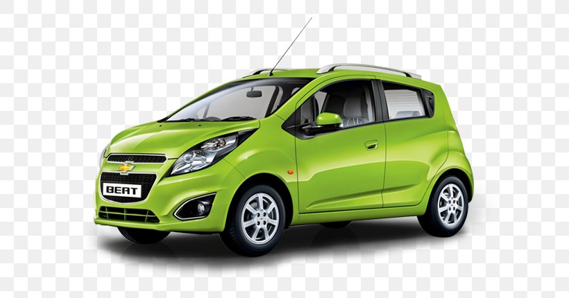 2016 Chevrolet Spark General Motors Car, PNG, 700x430px, 2016 Chevrolet Spark, Chevrolet, Auto Expo, Automotive Design, Automotive Exterior Download Free