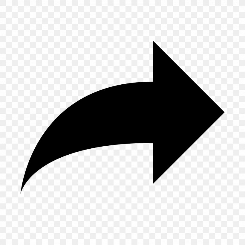 ARROWS Point M, PNG, 1600x1600px, Arrows, Android, Black, Black And White, Computer Software Download Free