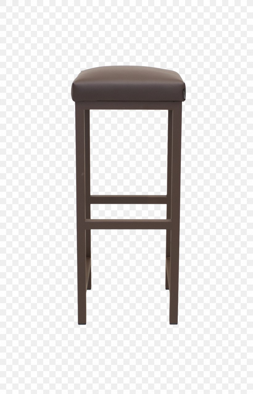 Bar Stool Table Chair Wood, PNG, 1647x2560px, Bar Stool, Bar, Chair, Couch, Countertop Download Free