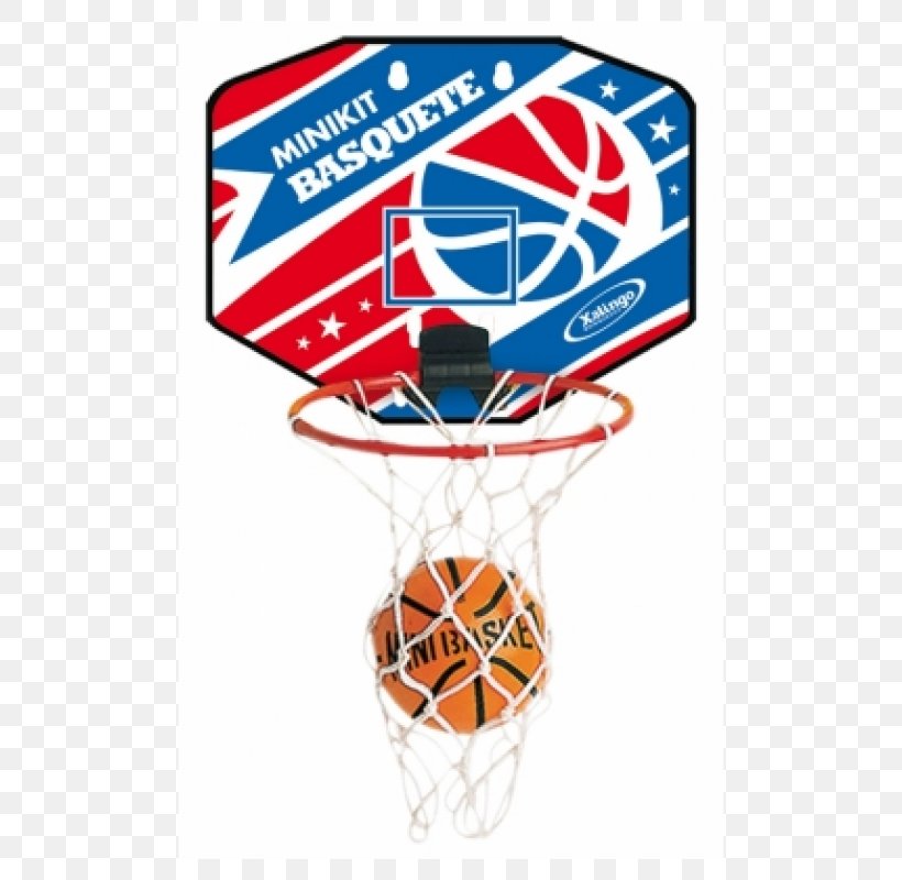 Basketball Minibasket Spalding Game, PNG, 800x800px, Basketball, Area, Ball, Basket, Brand Download Free