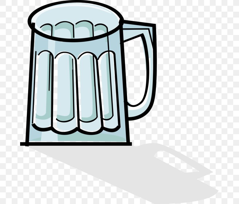 Beer Glasses Oktoberfest Clip Art Mug, PNG, 681x700px, Beer, Barrel, Beer Glasses, Beer Stein, Caneca De Chopp Download Free