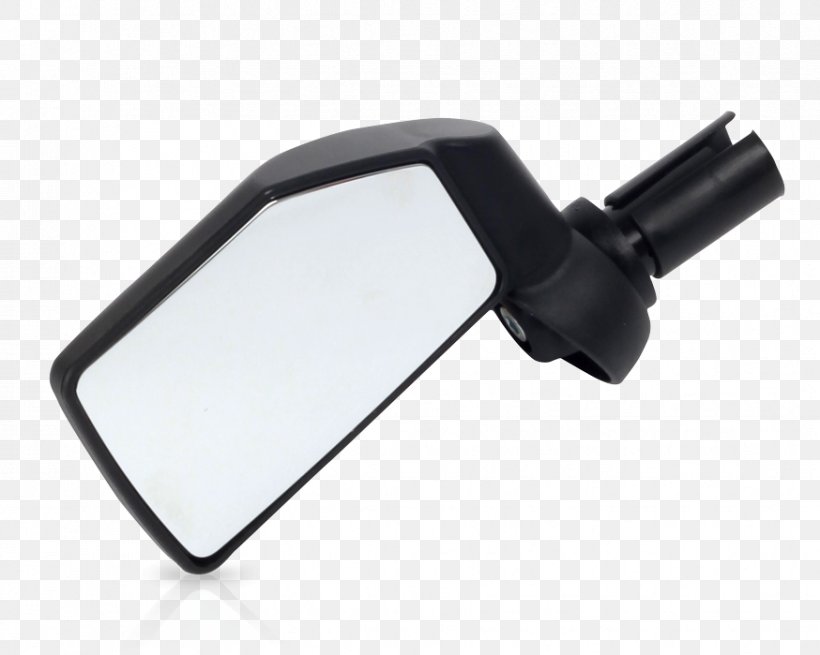 Bicycle Handlebars Mirror Bar Ends Cycling, PNG, 874x699px, Bicycle, Auto Part, Bar Ends, Bicycle Forks, Bicycle Frames Download Free