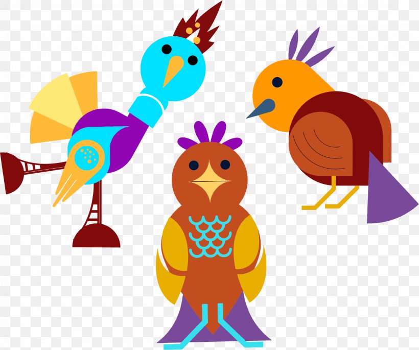 Bird Owl Clip Art, PNG, 2154x1800px, Bird, Art, Artwork, Beak, Bird Nest Download Free