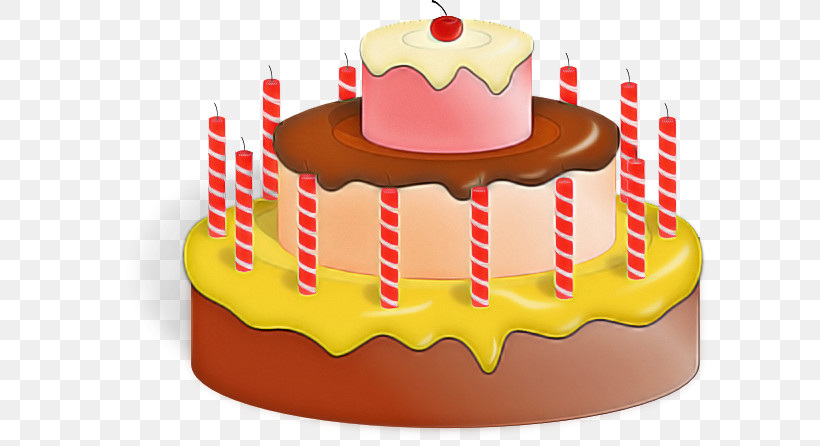 Birthday Cake, PNG, 600x446px, Icing, Birthday, Birthday Cake, Cake, Cake Decorating Download Free