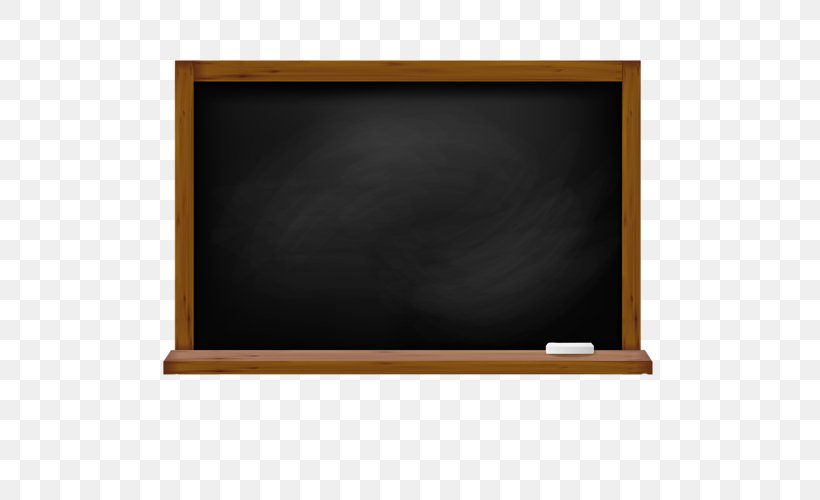 Blackboard Learn Picture Frames Rectangle Image, PNG, 500x500px, Blackboard Learn, Blackboard, Display Device, Picture Frame, Picture Frames Download Free