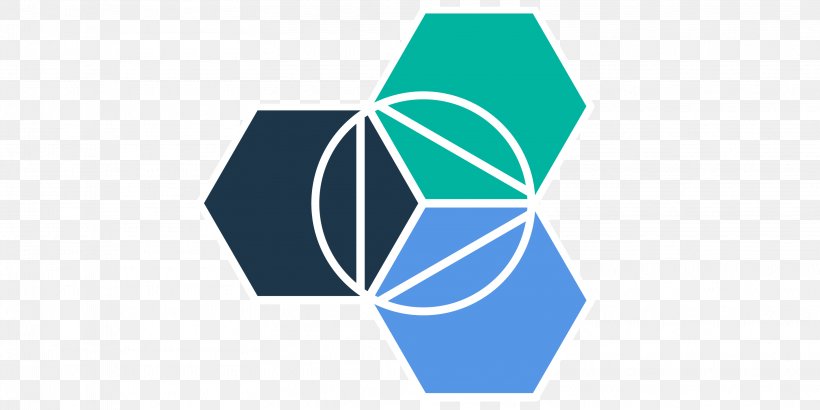 Bluemix IBM Cloud Computing Watson, PNG, 3228x1614px, Bluemix, Brand, Cloud Computing, Computer Software, Ibm Download Free